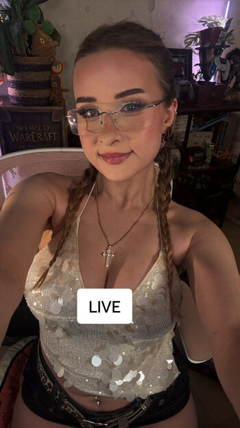 🔥 Yaboielina page leaked private photo uncensored full