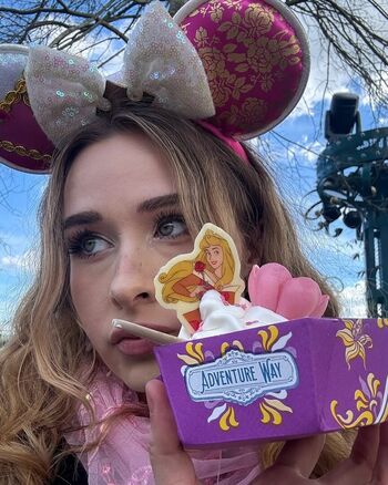 🔥 Yaboielina page leaked private photo uncensored full