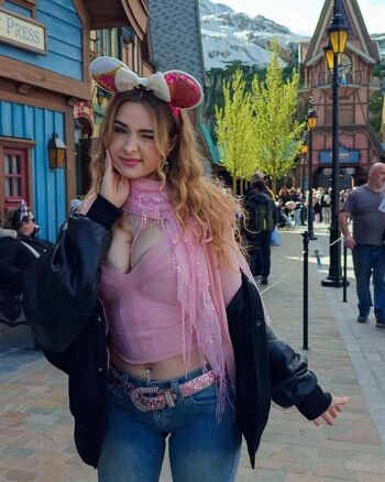 🔥 Yaboielina page leaked private photo uncensored full