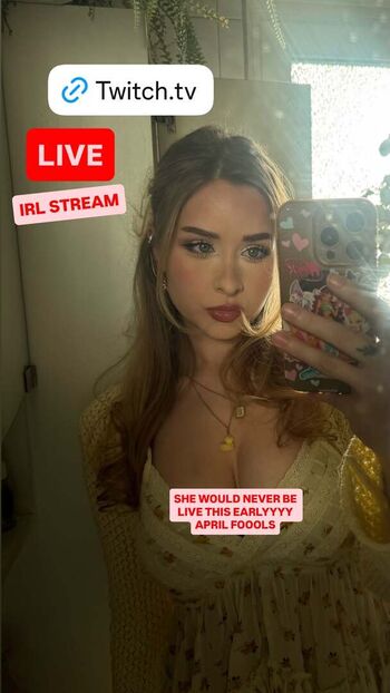 🔥 Yaboielina page leaked private photo uncensored full