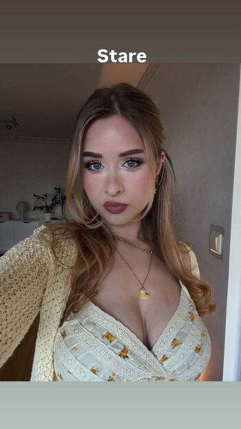 🔥 Yaboielina page leaked private photo uncensored full