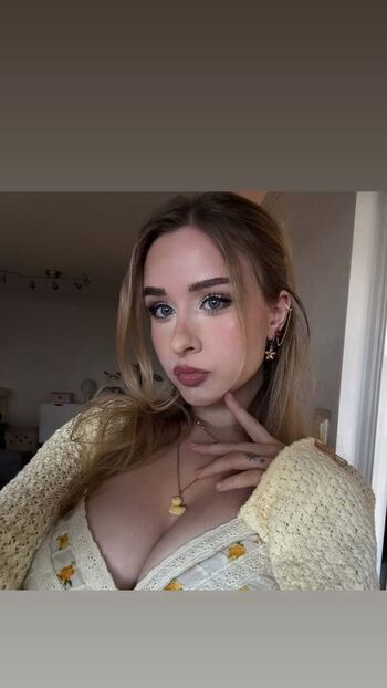 🔥 Yaboielina page leaked private photo uncensored full