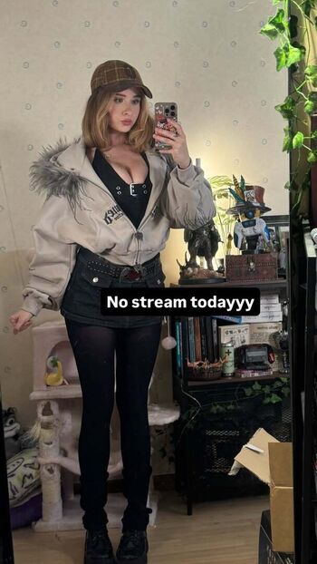 🔥 Yaboielina page leaked private photo uncensored full