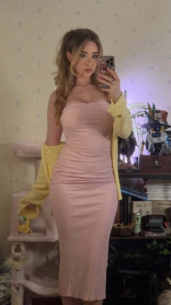 🔥 Yaboielina page leaked private photo uncensored full