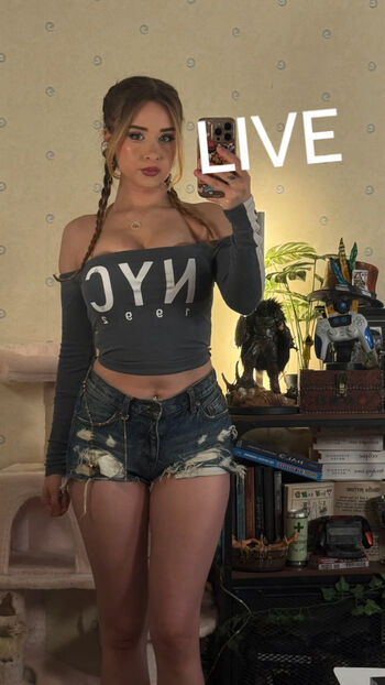 🔥 Yaboielina page leaked private photo uncensored full