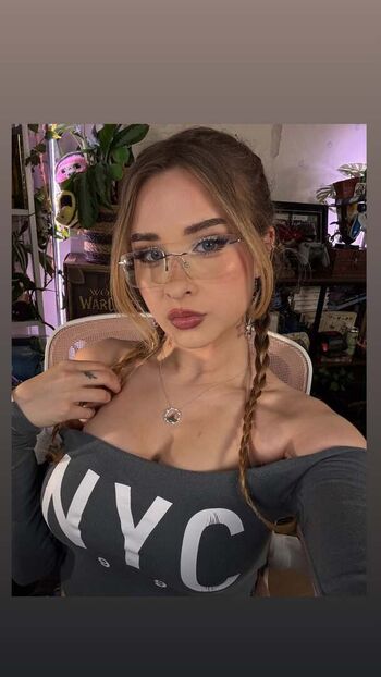 🔥 Yaboielina page leaked private photo uncensored full