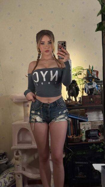 🔥 Yaboielina page leaked private photo uncensored full