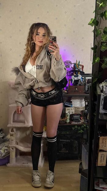 🔥 Yaboielina page leaked private photo uncensored full