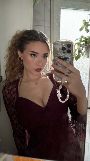 🔥 Yaboielina leaked private photo uncensored full