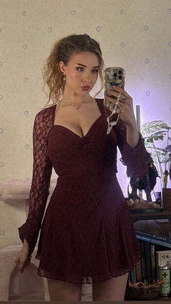 🔥 Yaboielina leaked private photo uncensored full