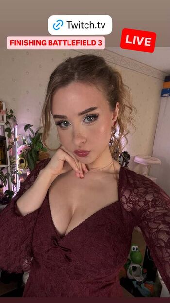 🔥 Yaboielina leaked private photo uncensored full