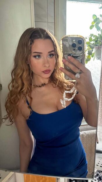 🔥 Yaboielina leaked private photo uncensored full