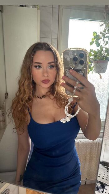 🔥 Yaboielina leaked private photo uncensored full