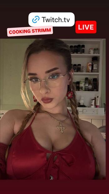 🔥 Yaboielina leaked private photo uncensored full