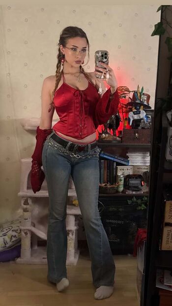 🔥 Yaboielina leaked private photo uncensored full