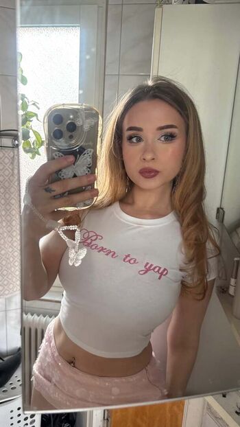 🔥 Yaboielina leaked private photo uncensored full