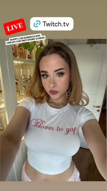 🔥 Yaboielina leaked private photo uncensored full