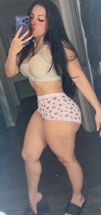 🔥 Yadira rmz leaked private photo uncensored full