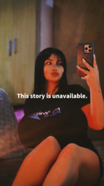 🔥 Yael castillo leaked private photo uncensored full