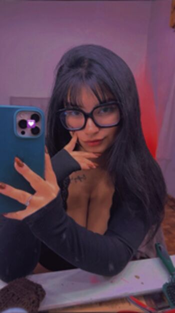 🔥 Yael castillo leaked private photo uncensored full
