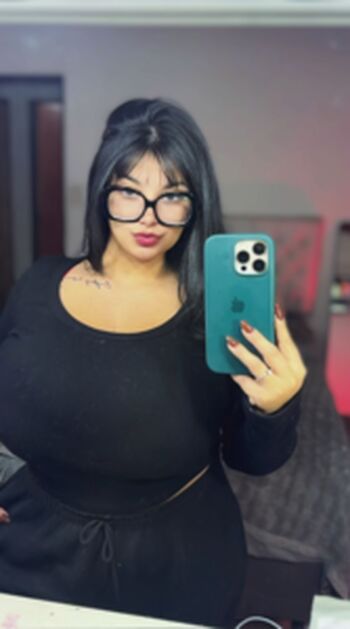 🔥 Yael castillo leaked private photo uncensored full