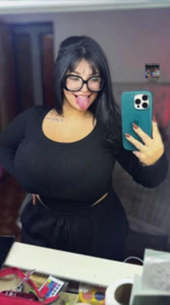 🔥 Yael castillo leaked private photo uncensored full