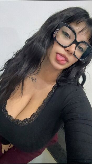 🔥 Yael castillo leaked private photo uncensored full