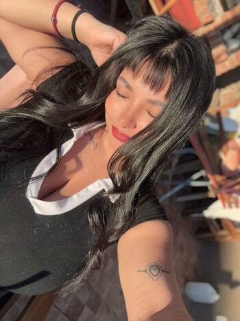 🔥 Yael castillo leaked private photo uncensored full