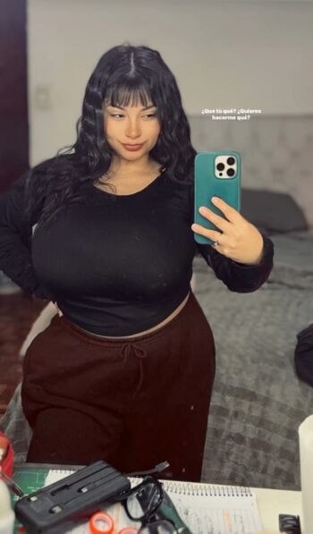 🔥 Yael castillo leaked private photo uncensored full