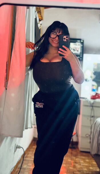 🔥 Yael castillo leaked private photo uncensored full