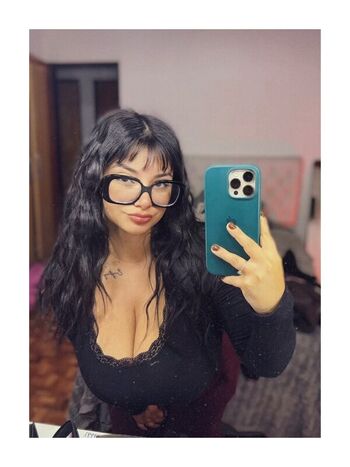 🔥 Yael castillo leaked private photo uncensored full
