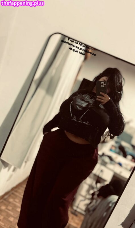 🔥 Page/ leaked private photo uncensored full