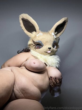 🔥 Yalltismdawg leaked private photo uncensored full