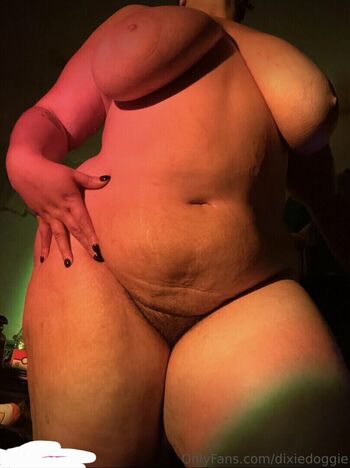 🔥 Yalltismdawg leaked private photo uncensored full