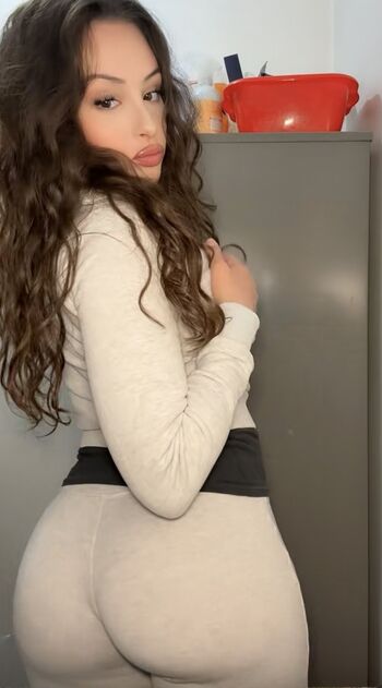 🔥 Yamina m page leaked private photo uncensored full