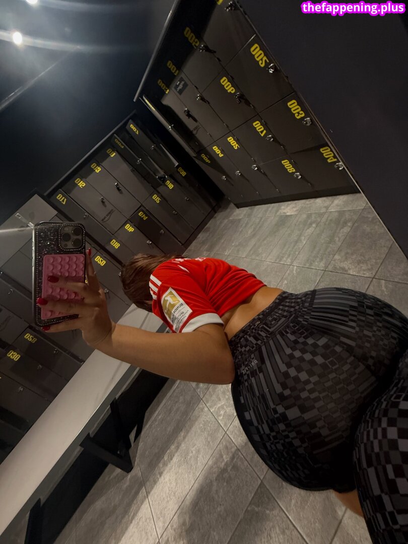 🔥 Page/ leaked private photo uncensored full