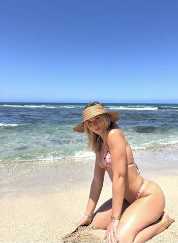 🔥 Yaniekawalker leaked private photo uncensored full