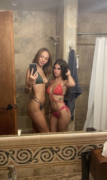 🔥 Yaniekawalker leaked private photo uncensored full