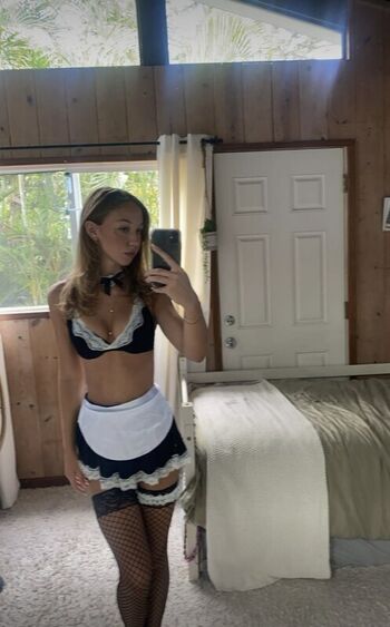 🔥 Yaniekawalker leaked private photo uncensored full