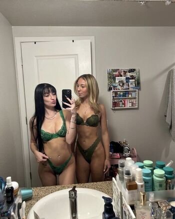 🔥 Yaniekawalker leaked private photo uncensored full
