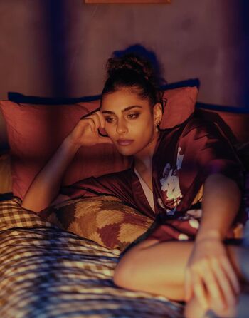 🔥 Yasmeen fletcher leaked private photo uncensored full