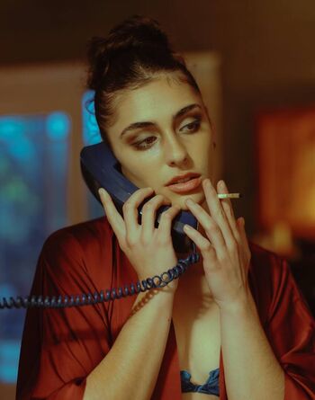 🔥 Yasmeen fletcher leaked private photo uncensored full