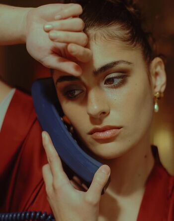 🔥 Yasmeen fletcher leaked private photo uncensored full