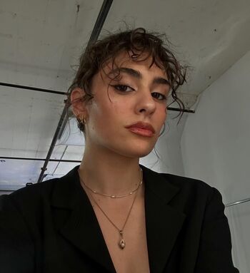 🔥 Yasmeen fletcher leaked private photo uncensored full