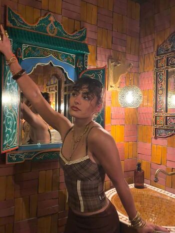 🔥 Yasmeen fletcher leaked private photo uncensored full