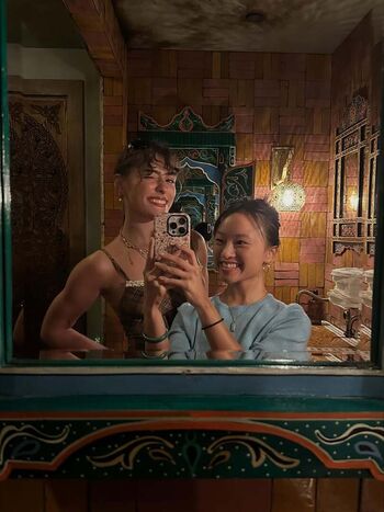 🔥 Yasmeen fletcher leaked private photo uncensored full