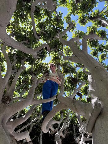 🔥 Yasmeen fletcher leaked private photo uncensored full