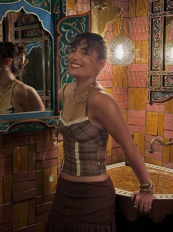 🔥 Yasmeen fletcher leaked private photo uncensored full