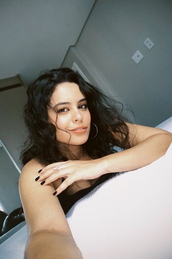 🔥 Yasmin ali yassine leaked private photo uncensored full