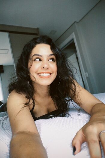 🔥 Yasmin ali yassine leaked private photo uncensored full